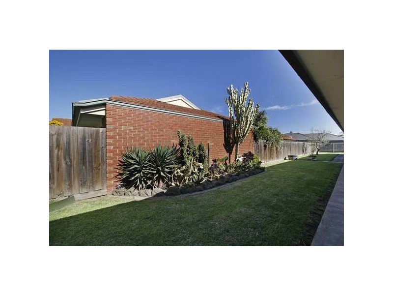 83 Granite Drive, Langwarrin VIC 3910