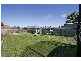 83 Granite Drive, Langwarrin VIC 3910