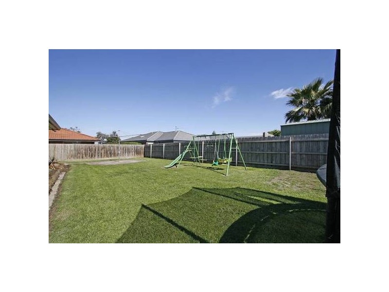 83 Granite Drive, Langwarrin VIC 3910