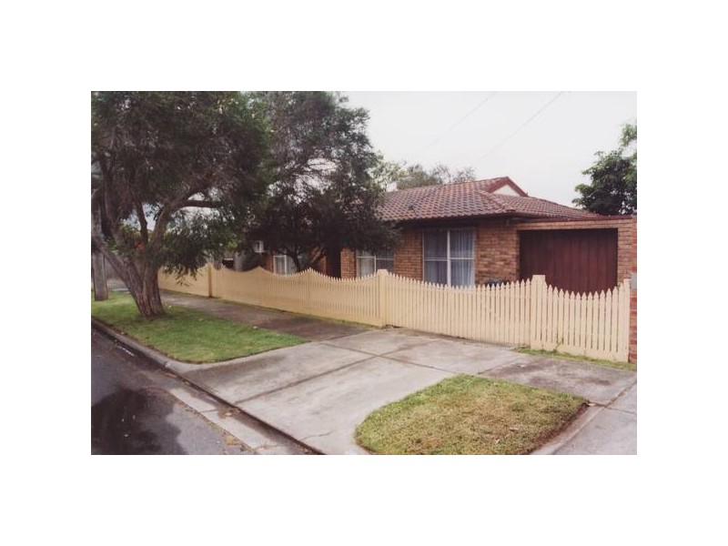 7 Roberts Street, Frankston VIC 3199