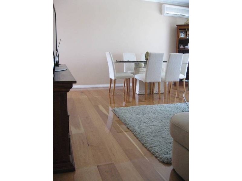 12/47 Kars Street, Frankston South VIC 3199