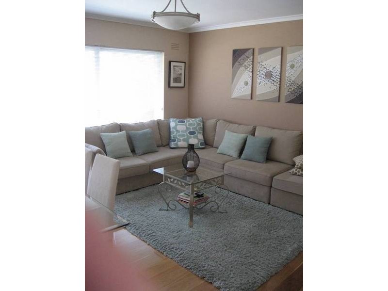 12/47 Kars Street, Frankston South VIC 3199