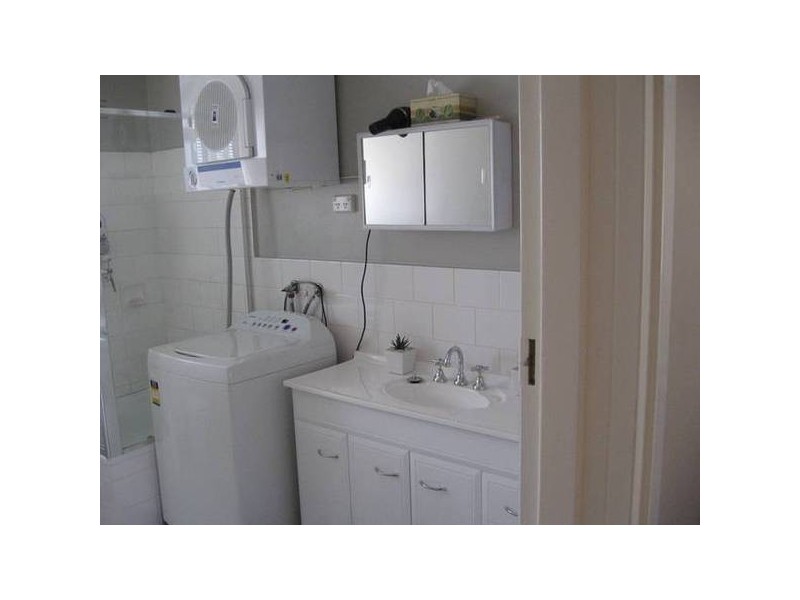 12/47 Kars Street, Frankston South VIC 3199