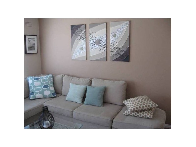 12/47 Kars Street, Frankston South VIC 3199