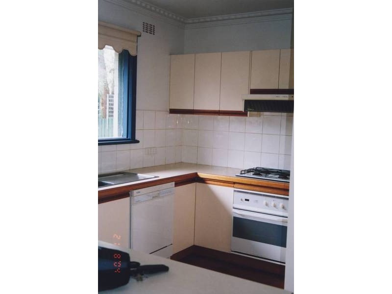 7 Verner Avenue, Frankston VIC 3199