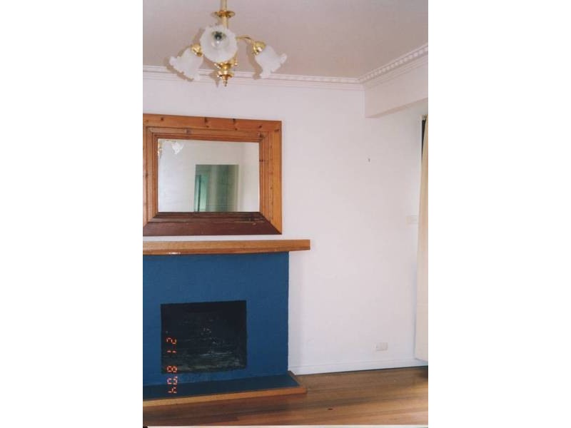 7 Verner Avenue, Frankston VIC 3199