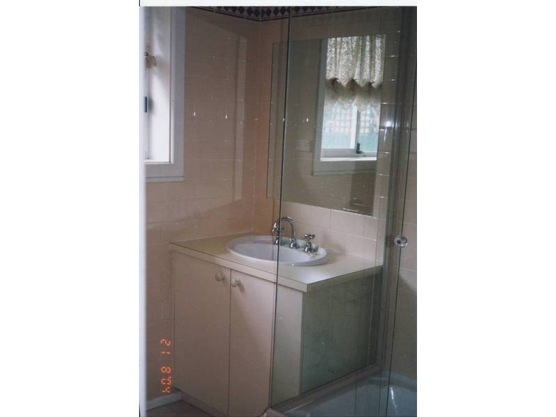 7 Verner Avenue, Frankston VIC 3199