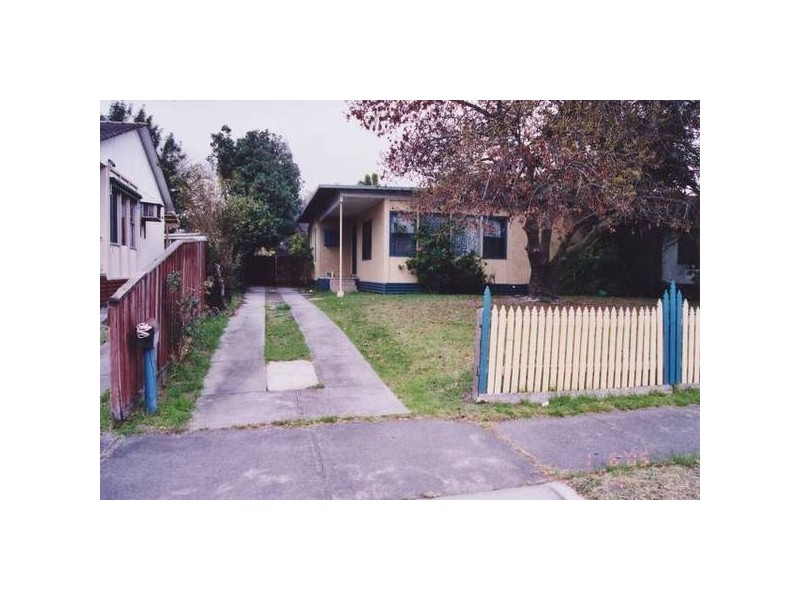395 Frankston Dandenong Road, Frankston VIC 3199