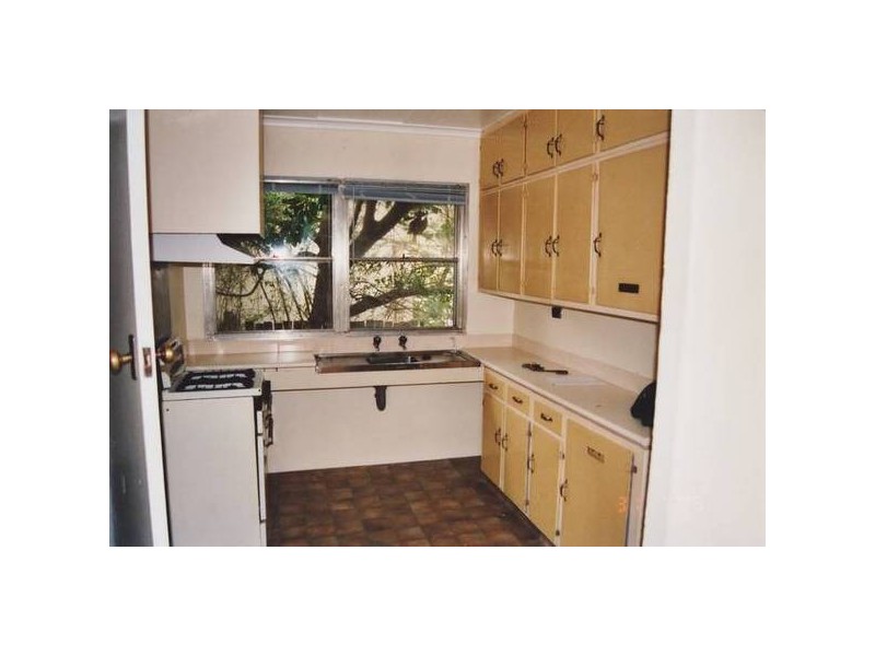 395 Frankston Dandenong Road, Frankston VIC 3199