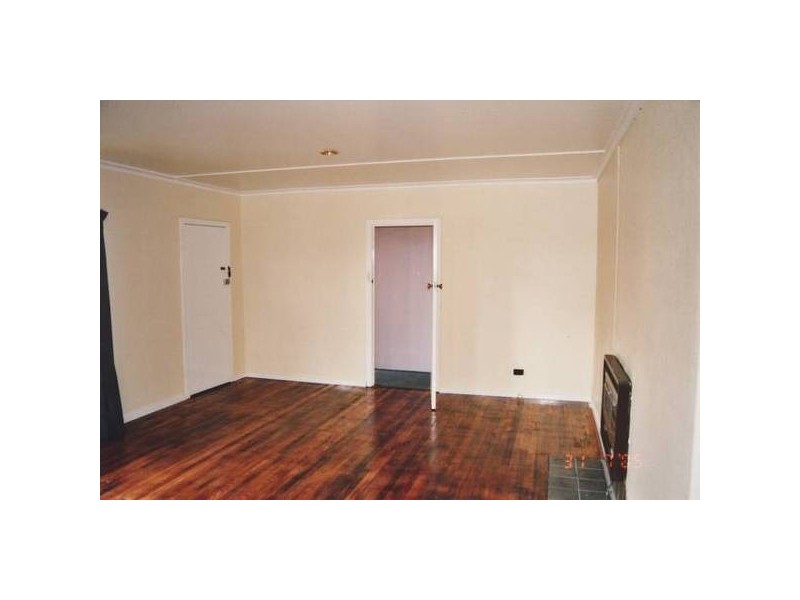 395 Frankston Dandenong Road, Frankston VIC 3199