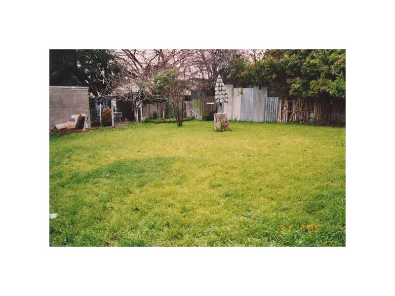 395 Frankston Dandenong Road, Frankston VIC 3199