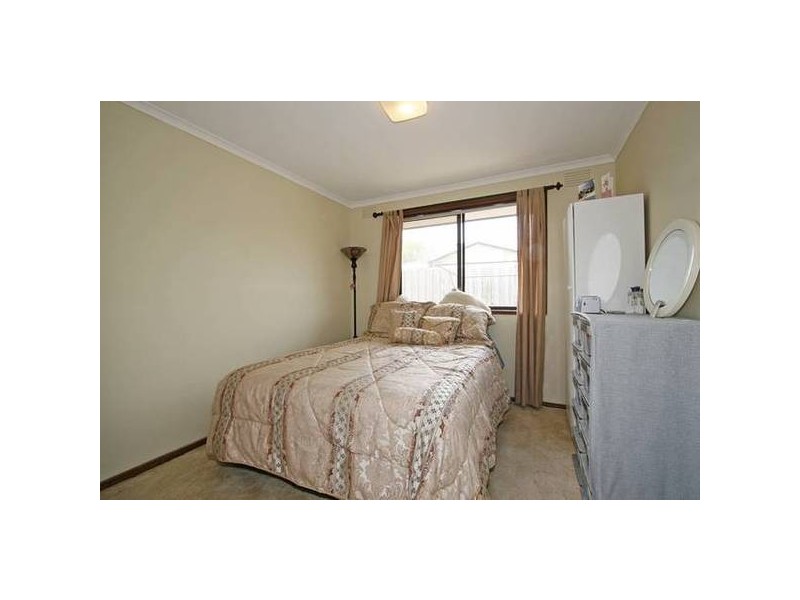 33/8 Hannah Street, Seaford VIC 3198