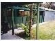 2 Aleppo Crescent, Frankston North VIC 3200