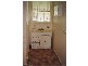 2 Aleppo Crescent, Frankston North VIC 3200