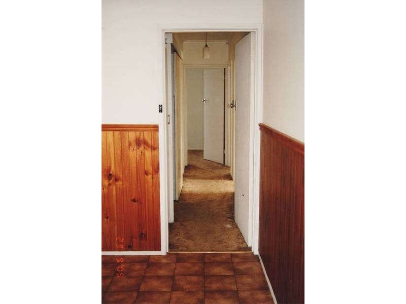 2 Aleppo Crescent, Frankston North VIC 3200