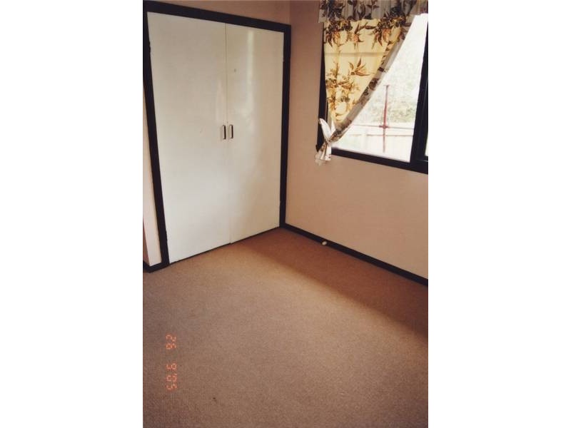 2/66 High Street, Frankston South VIC 3199