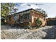 96&96A Excelsior Drive, Frankston North VIC 3200