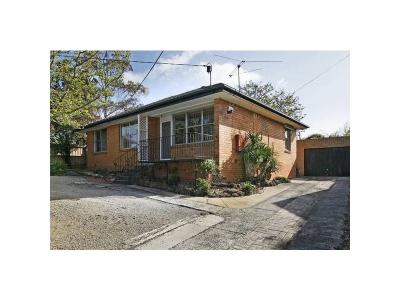 96&96A Excelsior Drive, Frankston North VIC 3200