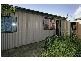 96&96A Excelsior Drive, Frankston North VIC 3200