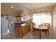 96&96A Excelsior Drive, Frankston North VIC 3200