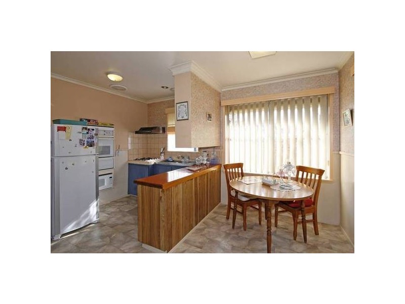 96&96A Excelsior Drive, Frankston North VIC 3200