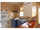 96&96A Excelsior Drive, Frankston North VIC 3200