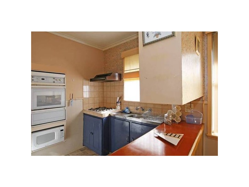 96&96A Excelsior Drive, Frankston North VIC 3200