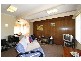 96&96A Excelsior Drive, Frankston North VIC 3200
