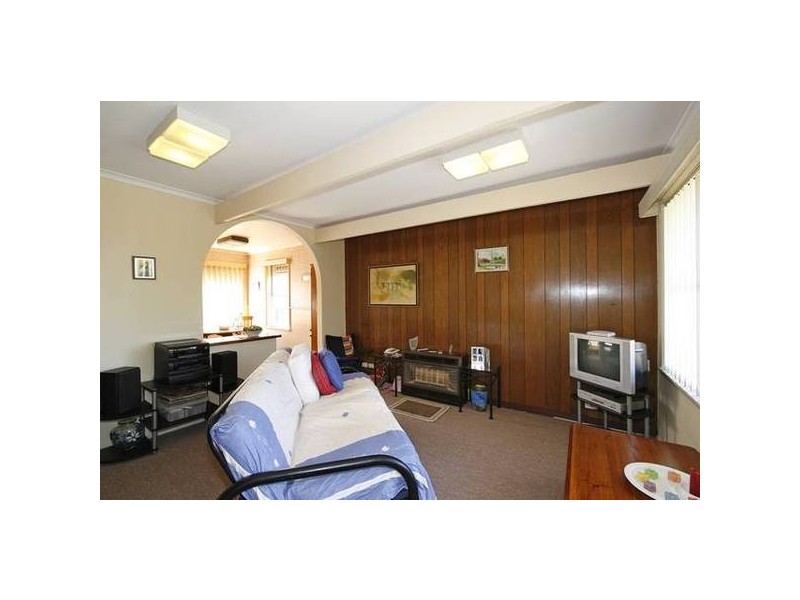 96&96A Excelsior Drive, Frankston North VIC 3200