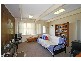 96&96A Excelsior Drive, Frankston North VIC 3200