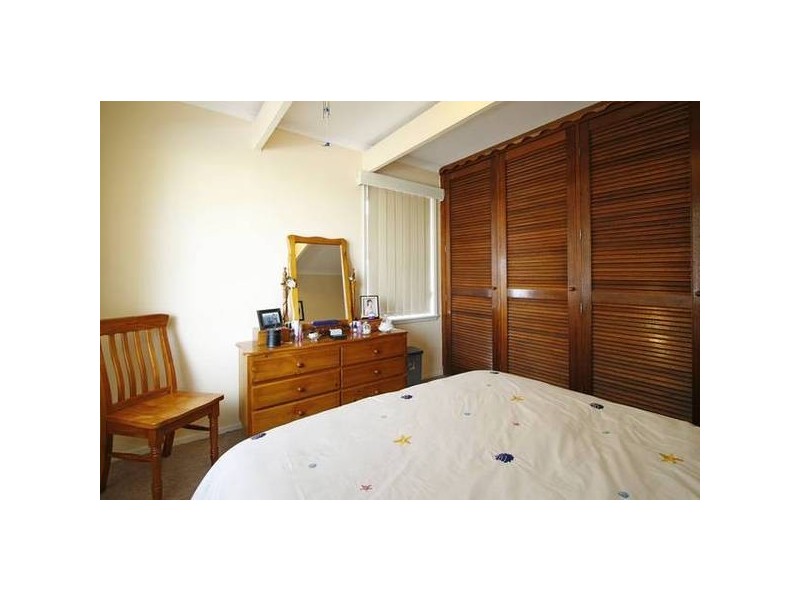 96&96A Excelsior Drive, Frankston North VIC 3200