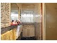 96&96A Excelsior Drive, Frankston North VIC 3200