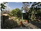 96&96A Excelsior Drive, Frankston North VIC 3200