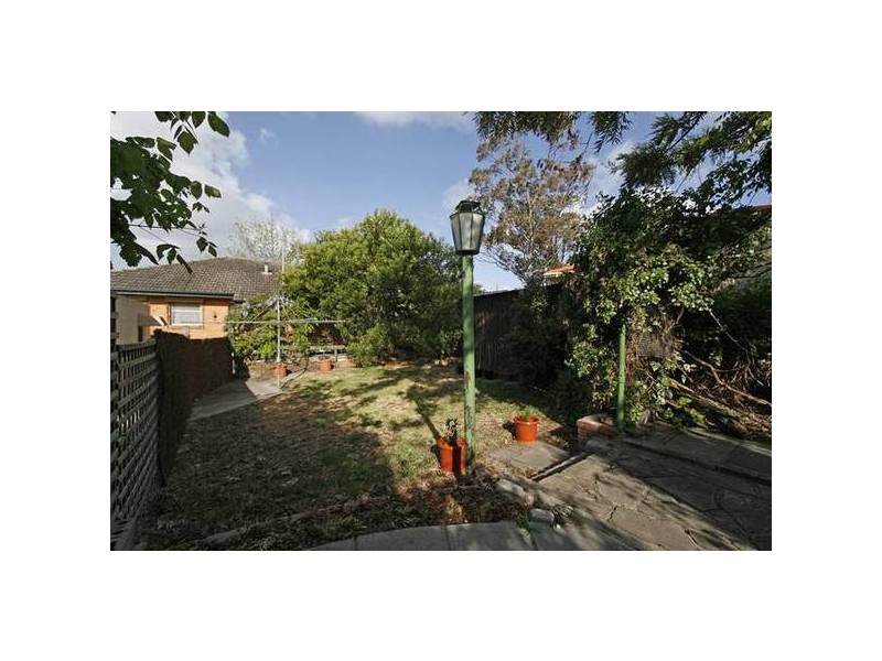 96&96A Excelsior Drive, Frankston North VIC 3200