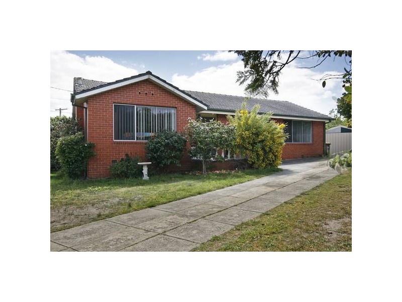 3 Cornell Court, Frankston VIC 3199