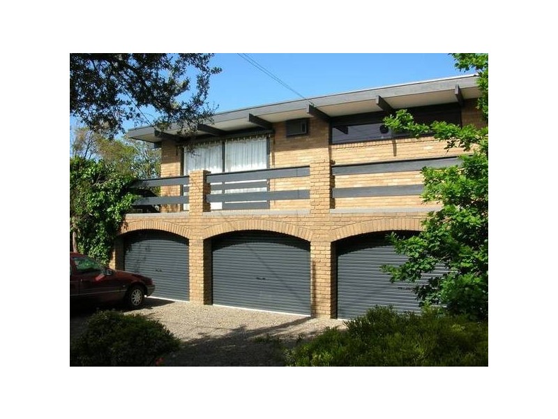 2 Wooten Close, Frankston VIC 3199