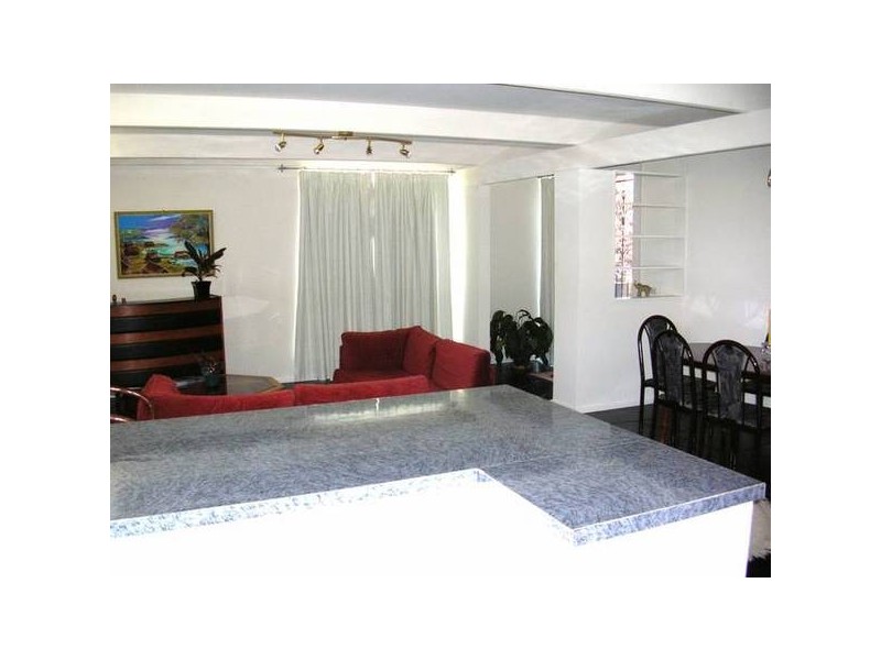 2 Wooten Close, Frankston VIC 3199