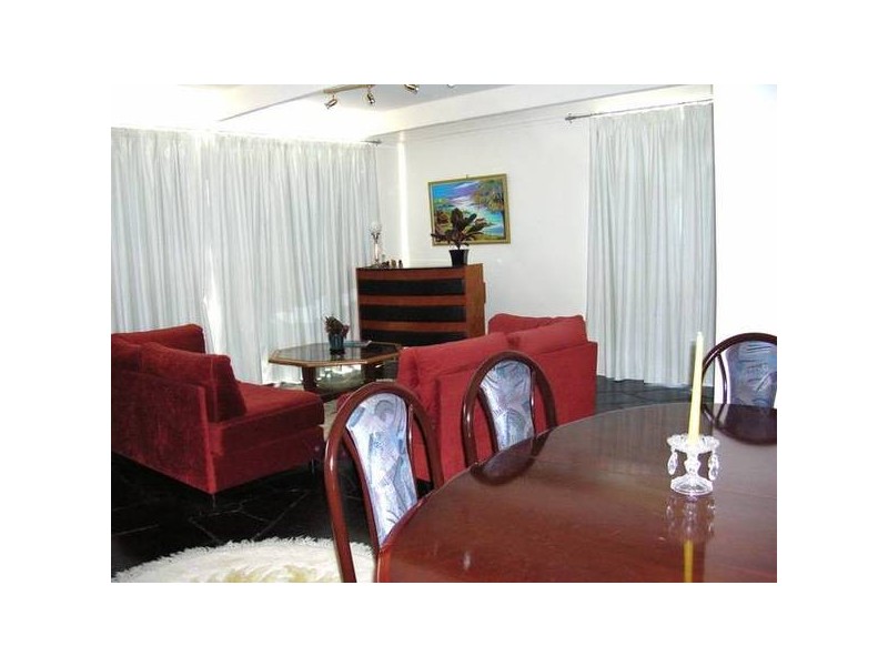 2 Wooten Close, Frankston VIC 3199