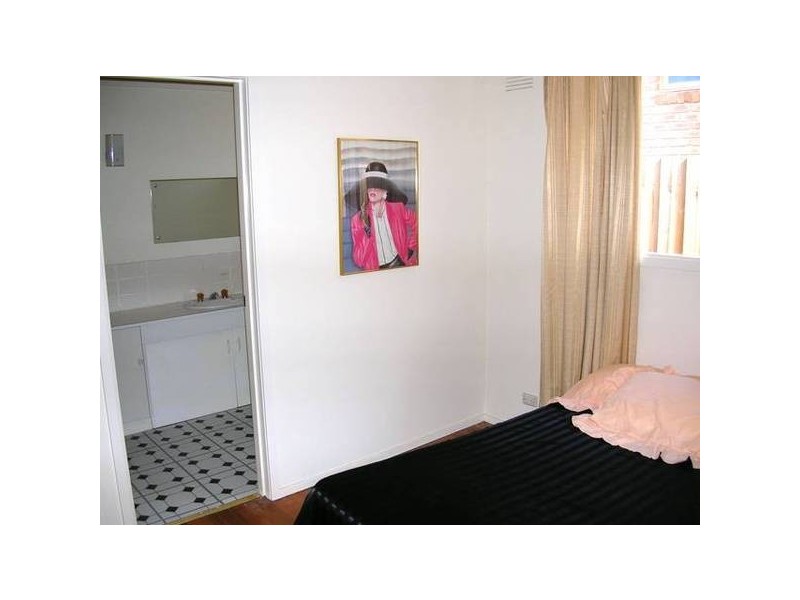 2 Wooten Close, Frankston VIC 3199