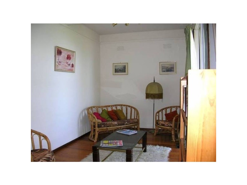 2 Wooten Close, Frankston VIC 3199