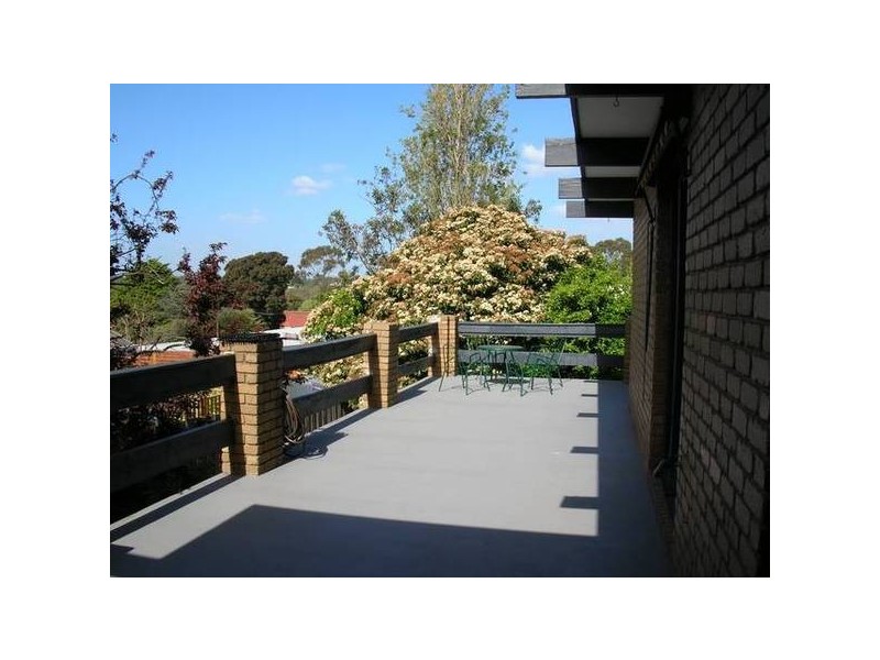 2 Wooten Close, Frankston VIC 3199