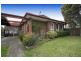 1 Logan Street, Frankston VIC 3199