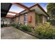 1 Logan Street, Frankston VIC 3199