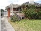 279 Frankston/dandenong Road, Frankston VIC 3199
