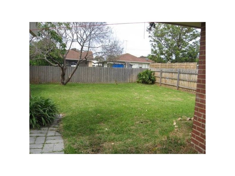 279 Frankston/dandenong Road, Frankston VIC 3199