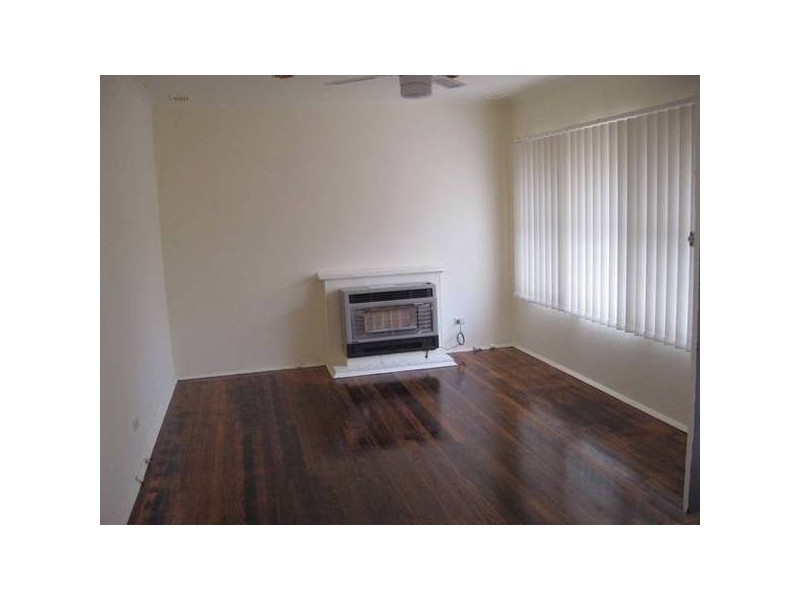 279 Frankston/dandenong Road, Frankston VIC 3199