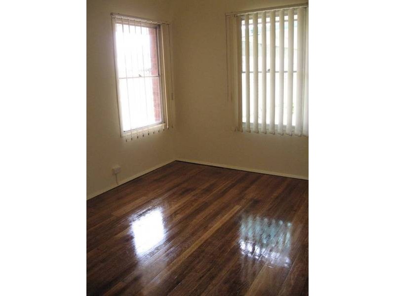 279 Frankston/dandenong Road, Frankston VIC 3199