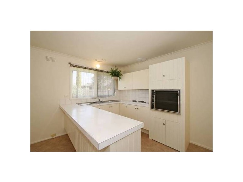 10 Richmond Avenue, Carrum Downs VIC 3201