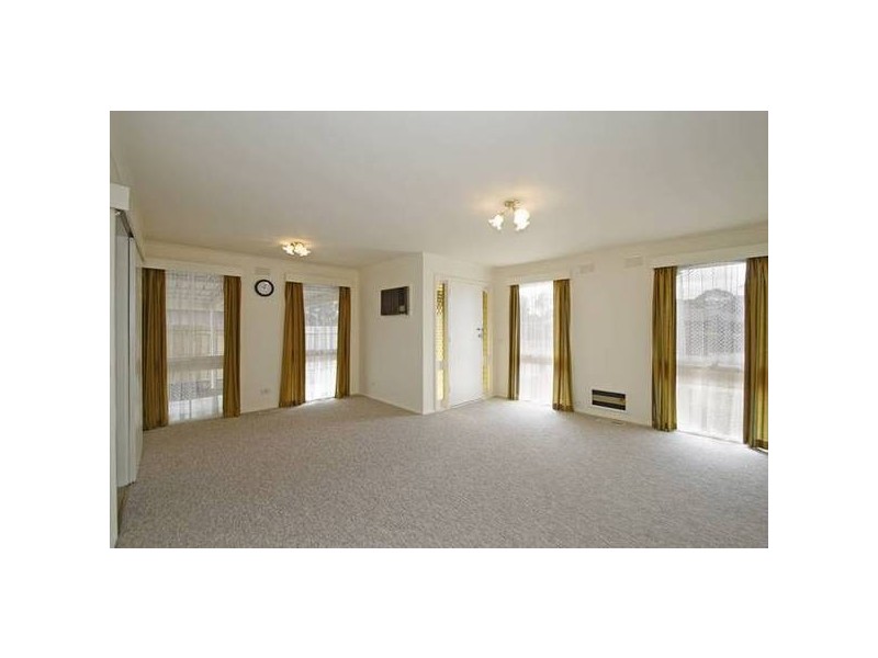 10 Richmond Avenue, Carrum Downs VIC 3201