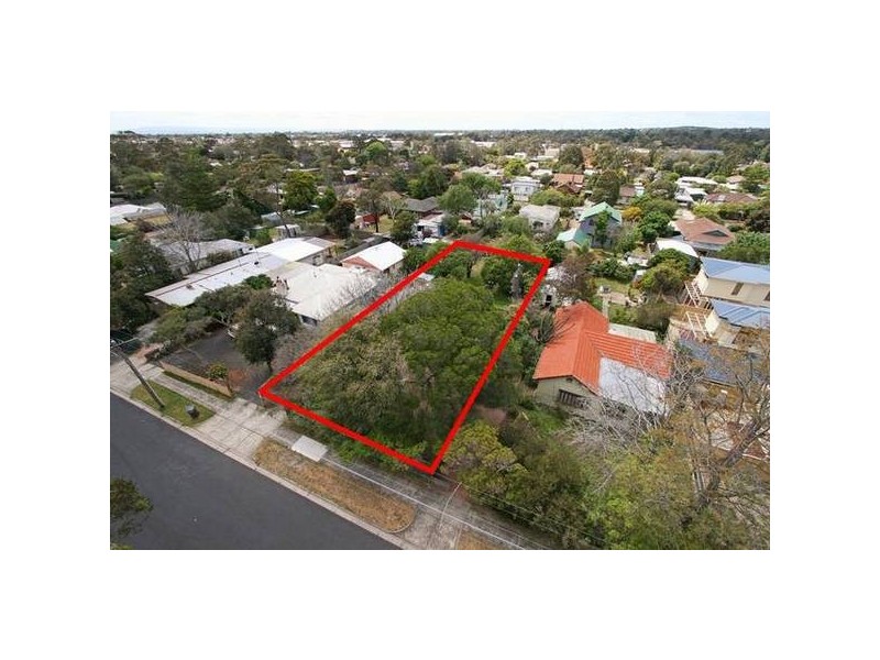 139 Fortescue Avenue, Seaford VIC 3198